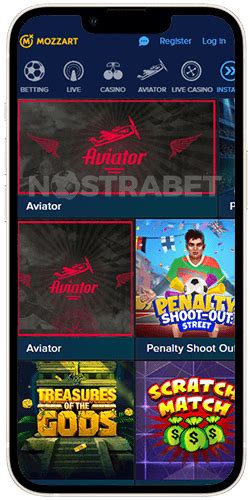 mozzartbet app descargar|‎MozzartBet Kenya on the App Store.